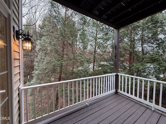 3647 Edgemont Drive, Raleigh, NC 27612