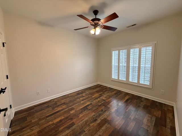 3647 Edgemont Drive, Raleigh, NC 27612