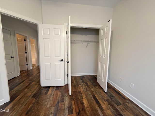 3647 Edgemont Drive, Raleigh, NC 27612