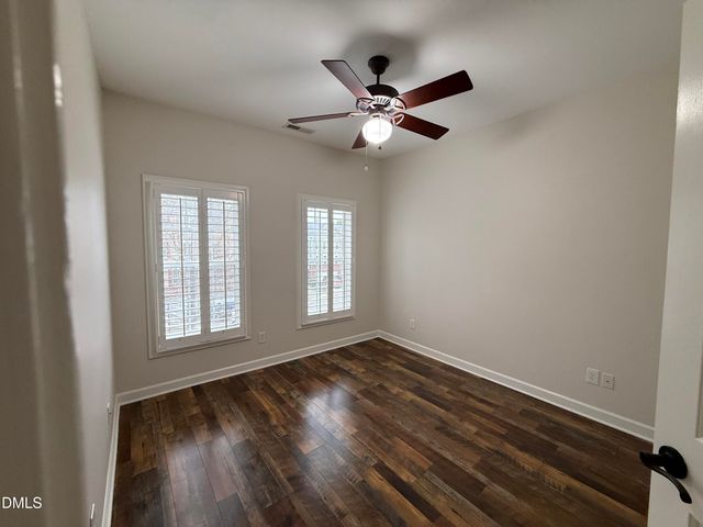 3647 Edgemont Drive, Raleigh, NC 27612