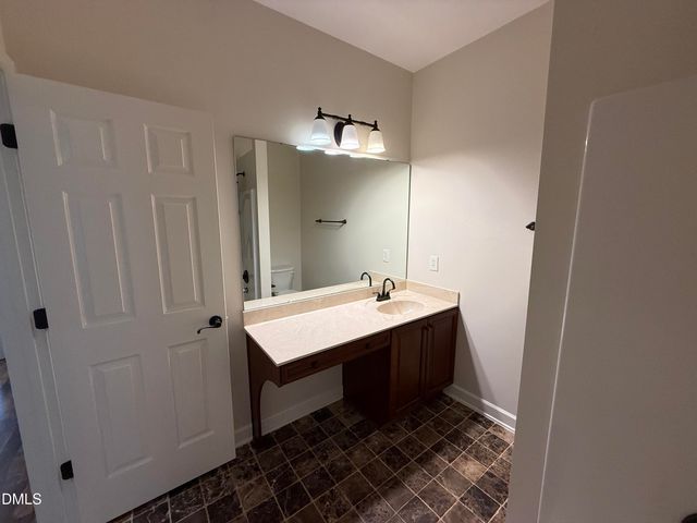 3647 Edgemont Drive, Raleigh, NC 27612