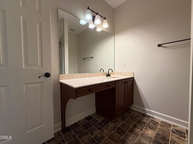 3647 Edgemont Drive, Raleigh, NC 27612