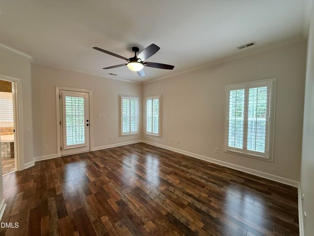 3647 Edgemont Drive, Raleigh, NC 27612