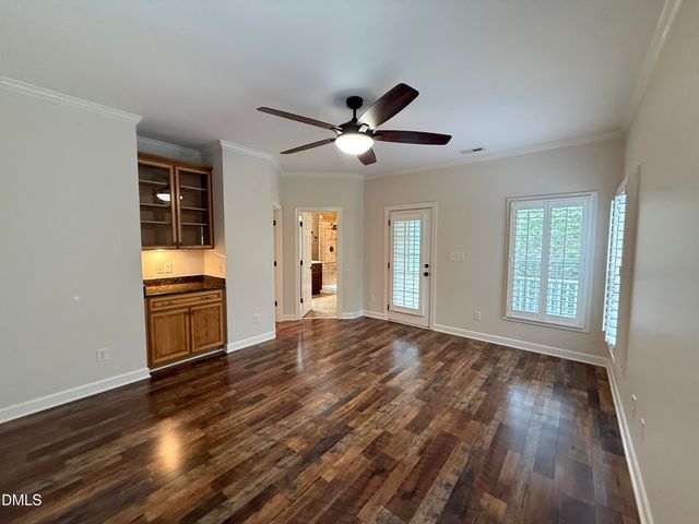 3647 Edgemont Drive, Raleigh, NC 27612