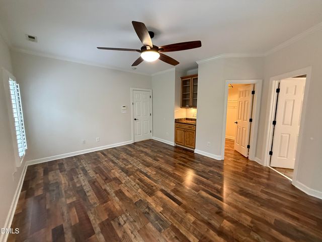 3647 Edgemont Drive, Raleigh, NC 27612