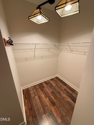 3647 Edgemont Drive, Raleigh, NC 27612