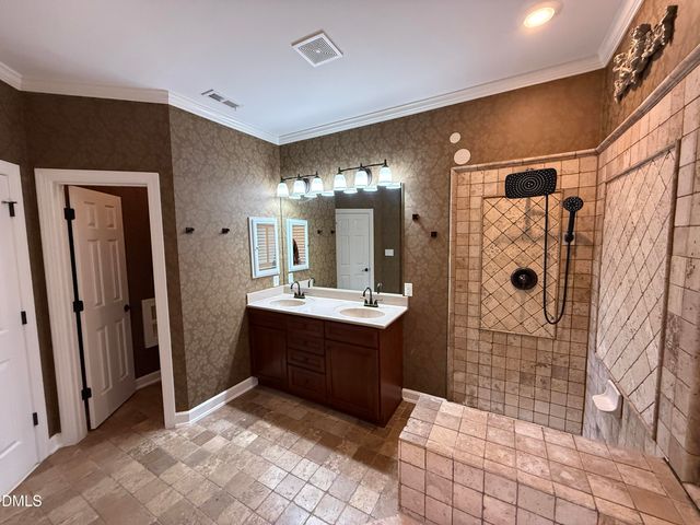 3647 Edgemont Drive, Raleigh, NC 27612