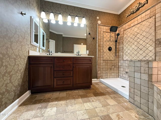 3647 Edgemont Drive, Raleigh, NC 27612