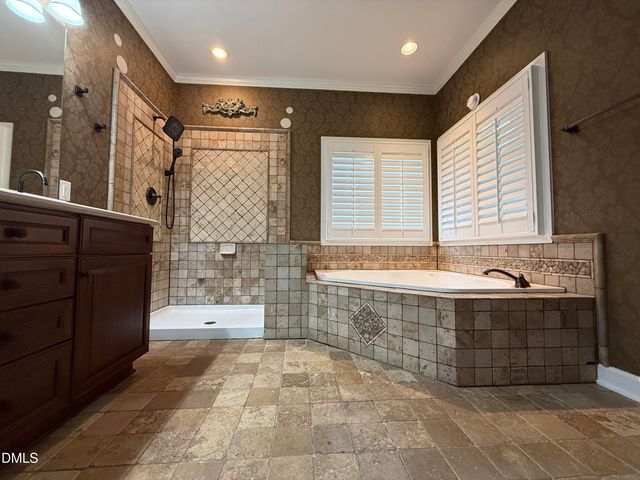 3647 Edgemont Drive, Raleigh, NC 27612