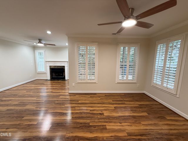 3647 Edgemont Drive, Raleigh, NC 27612