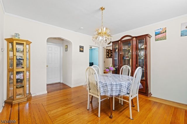 1307 Willow St, Fair Lawn Boro, NJ 07410