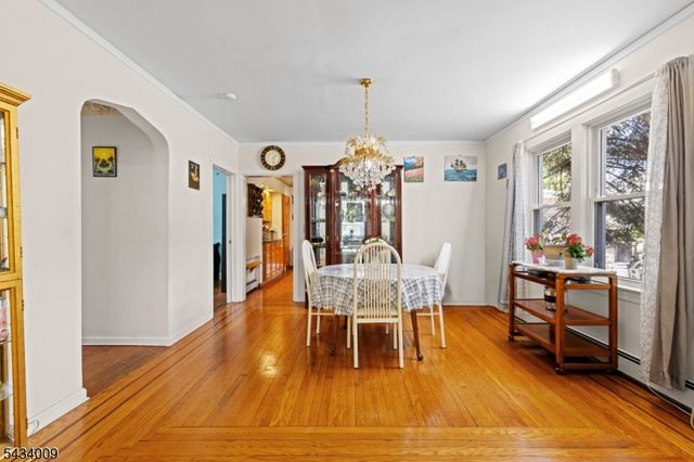 1307 Willow St, Fair Lawn Boro, NJ 07410