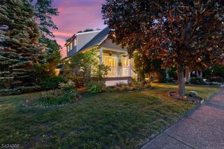 1307 Willow St, Fair Lawn Boro, NJ 07410