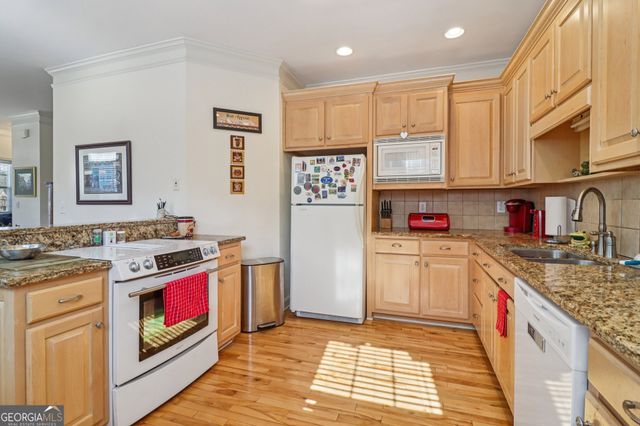 233 Wedowee Road, Social Circle, GA 30025