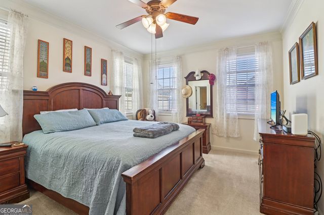 233 Wedowee Road, Social Circle, GA 30025