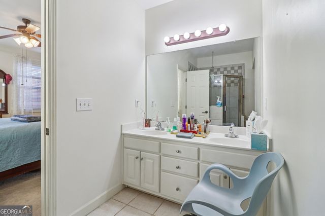 233 Wedowee Road, Social Circle, GA 30025