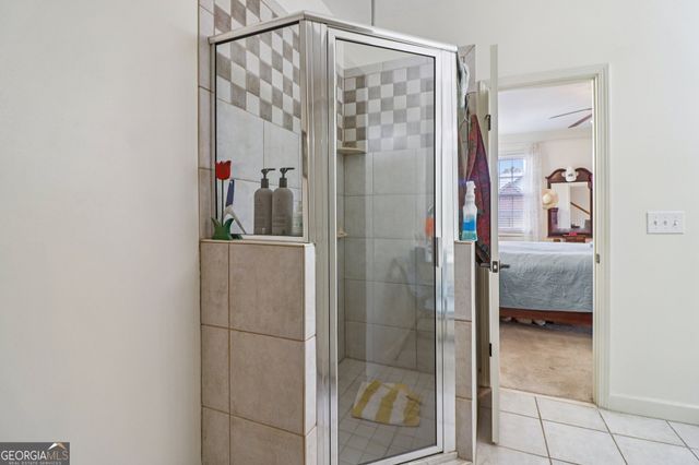 233 Wedowee Road, Social Circle, GA 30025