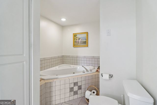 233 Wedowee Road, Social Circle, GA 30025