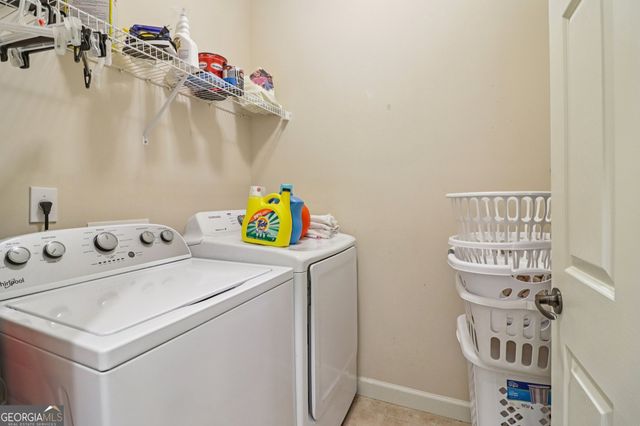 233 Wedowee Road, Social Circle, GA 30025