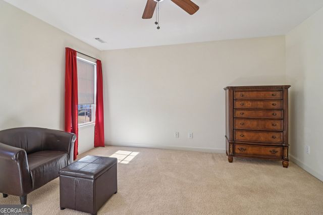 233 Wedowee Road, Social Circle, GA 30025