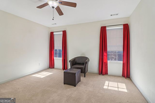 233 Wedowee Road, Social Circle, GA 30025