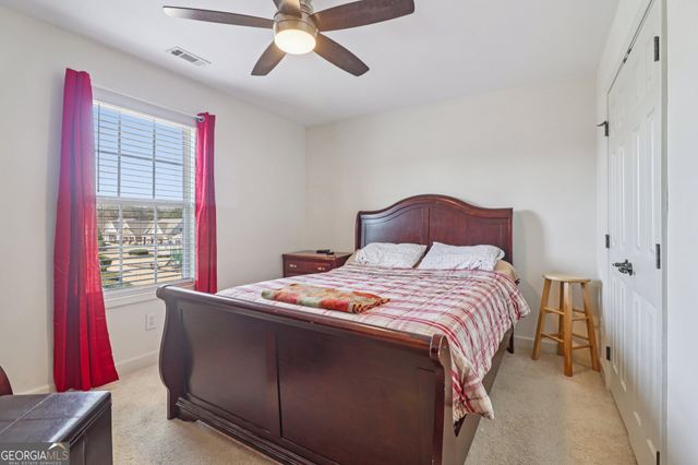 233 Wedowee Road, Social Circle, GA 30025