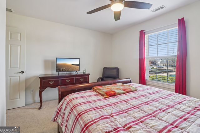 233 Wedowee Road, Social Circle, GA 30025