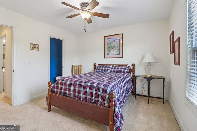 233 Wedowee Road, Social Circle, GA 30025