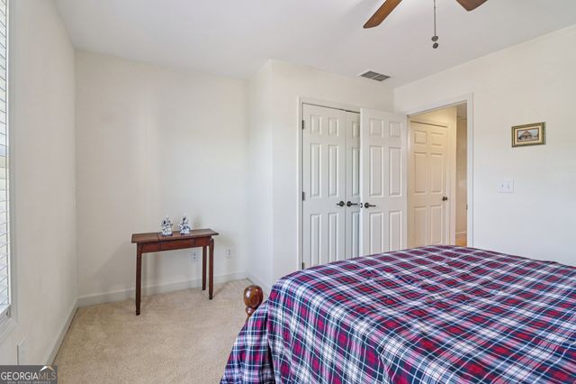 233 Wedowee Road, Social Circle, GA 30025