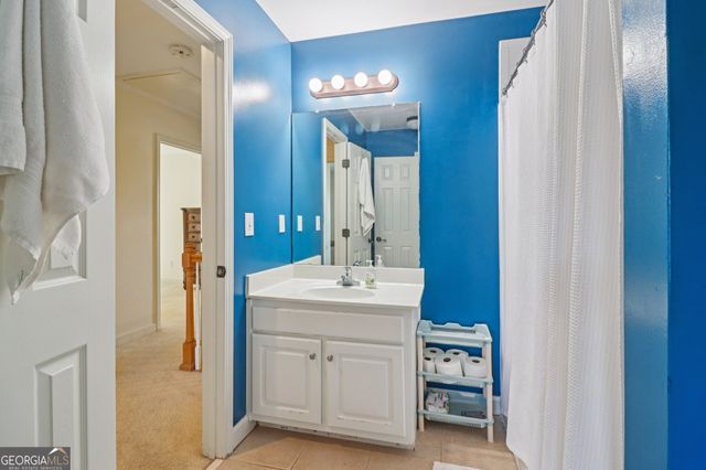 233 Wedowee Road, Social Circle, GA 30025