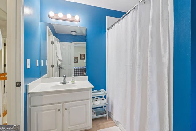 233 Wedowee Road, Social Circle, GA 30025