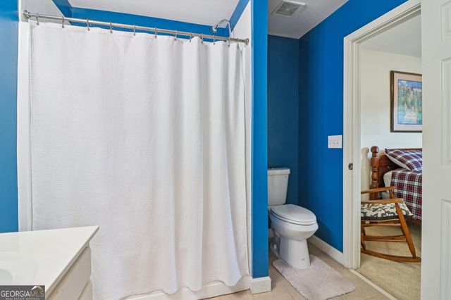 233 Wedowee Road, Social Circle, GA 30025