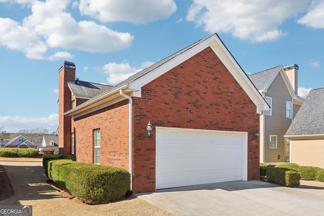 233 Wedowee Road, Social Circle, GA 30025