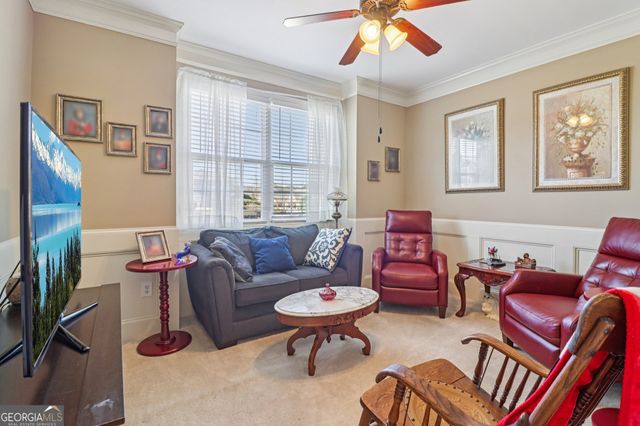 233 Wedowee Road, Social Circle, GA 30025