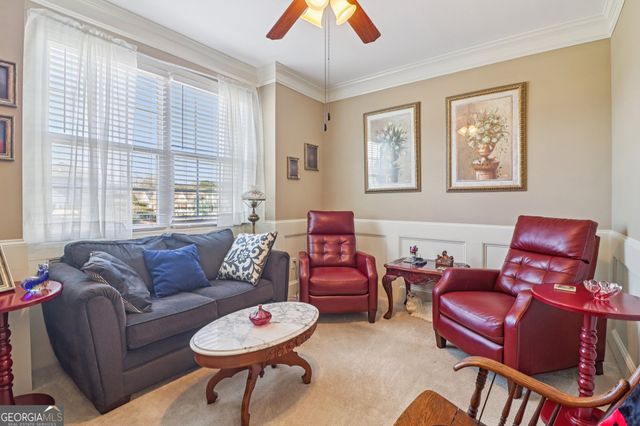 233 Wedowee Road, Social Circle, GA 30025