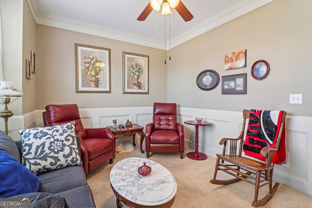 233 Wedowee Road, Social Circle, GA 30025