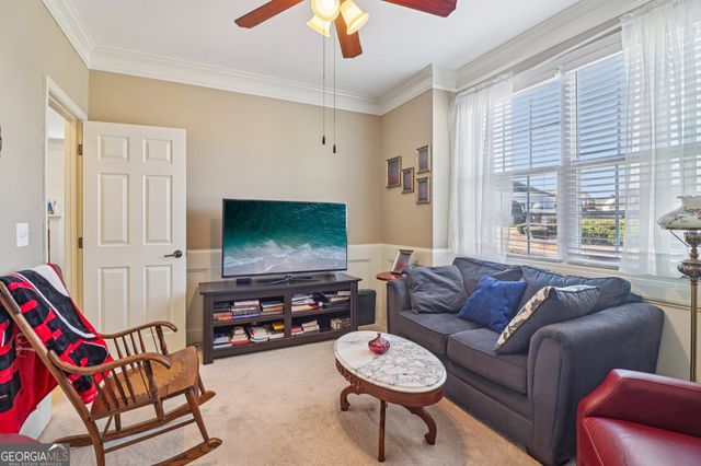 233 Wedowee Road, Social Circle, GA 30025