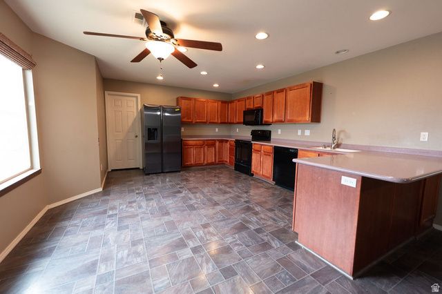 3039 W 560 S, Lehi, UT 84043