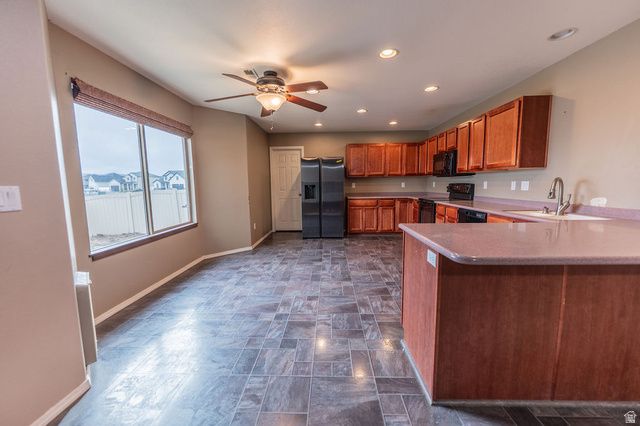 3039 W 560 S, Lehi, UT 84043