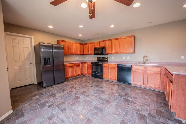 3039 W 560 S, Lehi, UT 84043