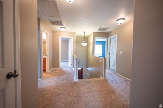 3039 W 560 S, Lehi, UT 84043
