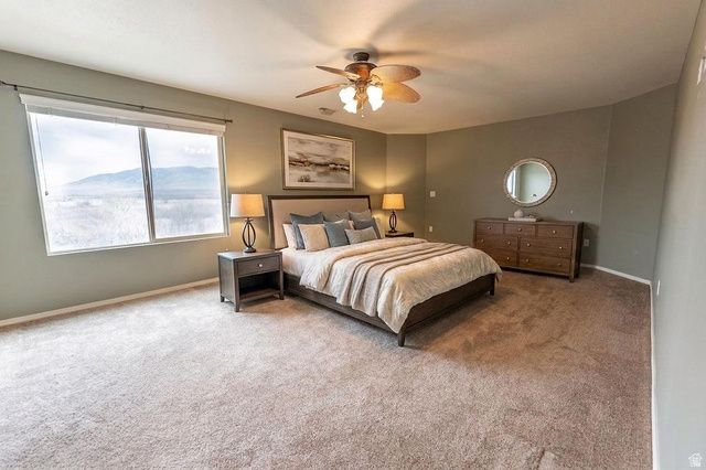 3039 W 560 S, Lehi, UT 84043
