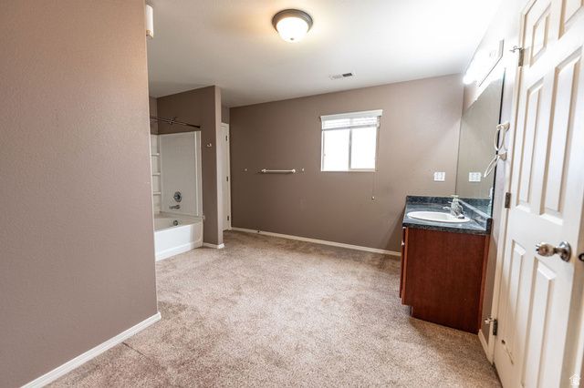 3039 W 560 S, Lehi, UT 84043