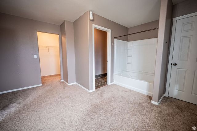 3039 W 560 S, Lehi, UT 84043