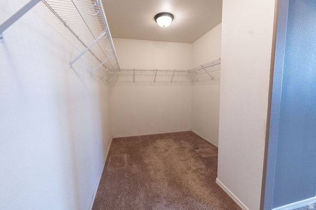 3039 W 560 S, Lehi, UT 84043