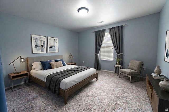 3039 W 560 S, Lehi, UT 84043