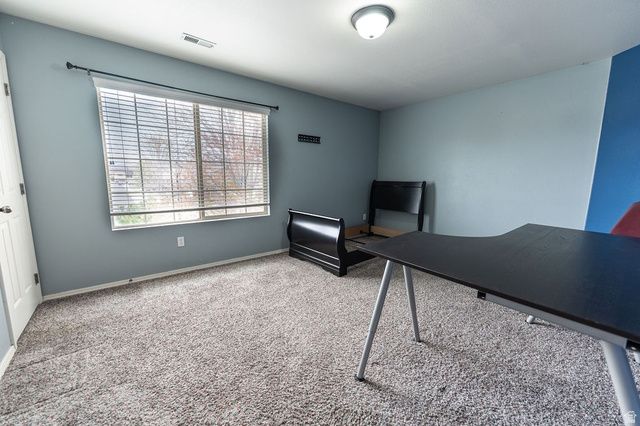 3039 W 560 S, Lehi, UT 84043