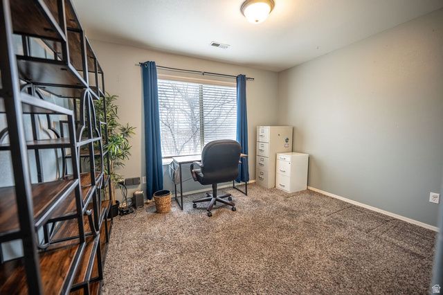 3039 W 560 S, Lehi, UT 84043
