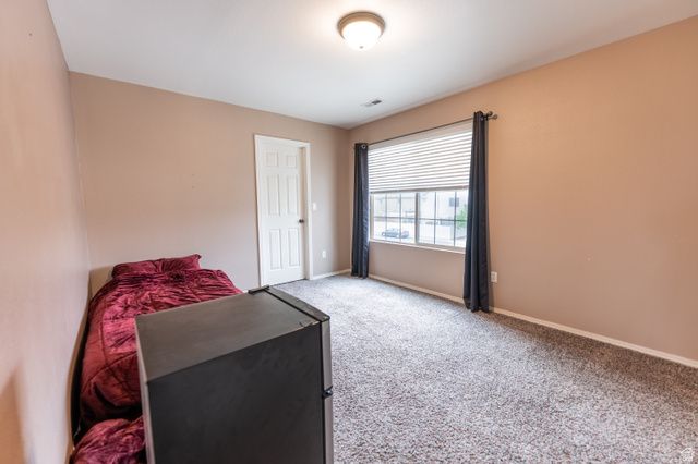 3039 W 560 S, Lehi, UT 84043