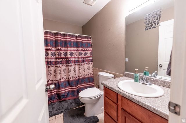3039 W 560 S, Lehi, UT 84043